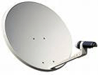 Antenna satellitare